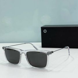 Picture of Montblanc Sunglasses _SKUfw50675541fw